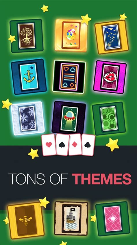 mindjolt free card games.